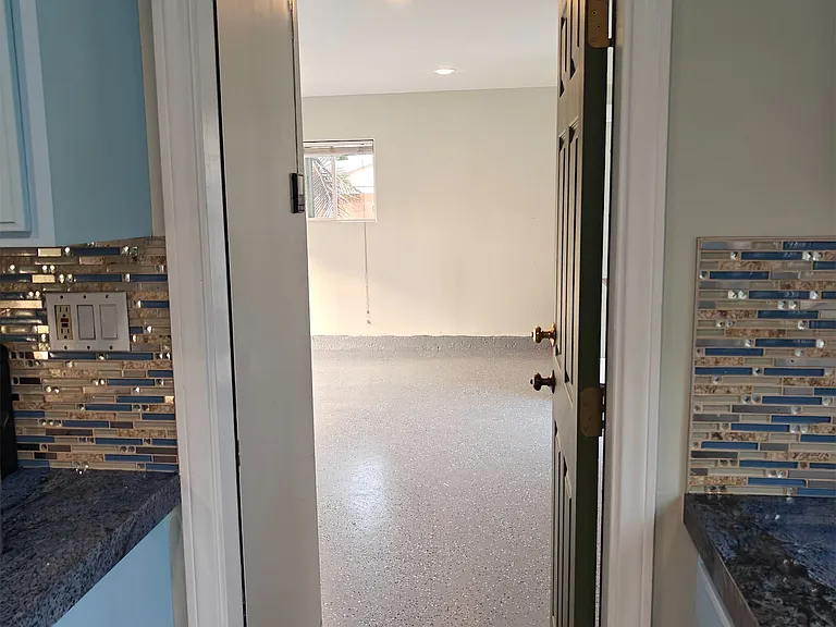 12726 Wilkes Way — Photo 11