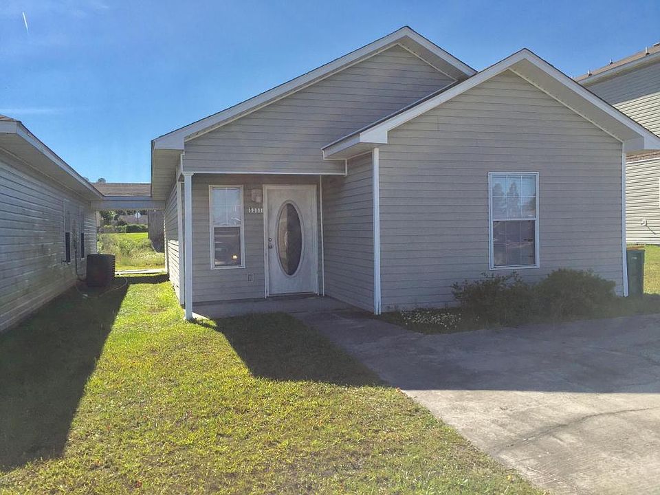 1st image of 5355 Quail Creek Cir #D