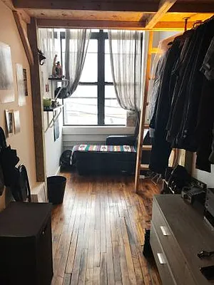 Rented by Garden Management | media 8