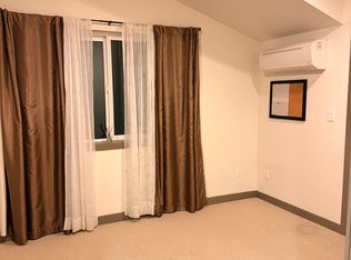 (Undisclosed Address), Seattle, WA 98105