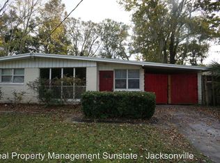 7010 Clovis Rd, Jacksonville, FL 32205