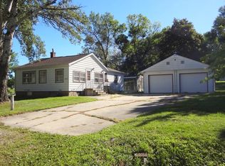620 Milwaukee Ave, Waterloo, IA 50707
