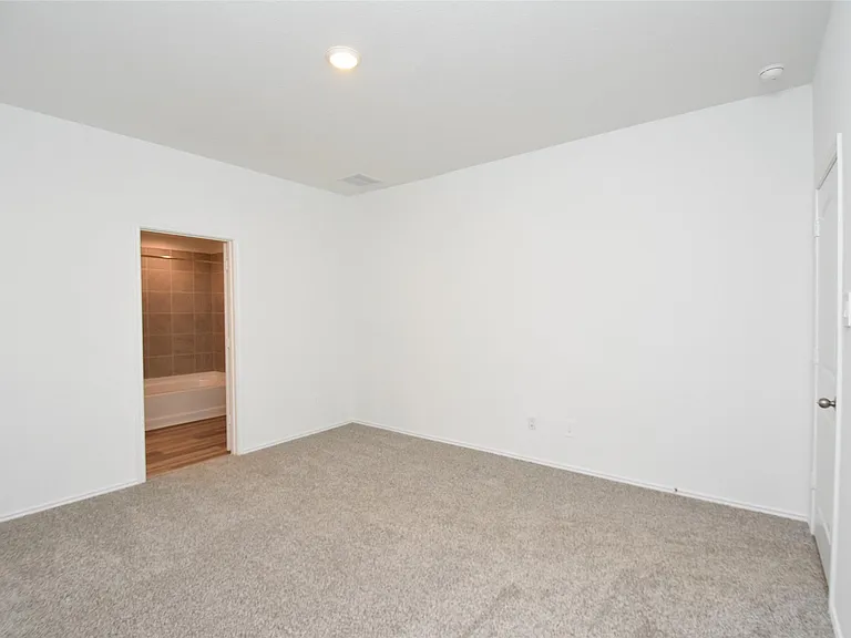 12218 Deep Stream Ln — Photo 31