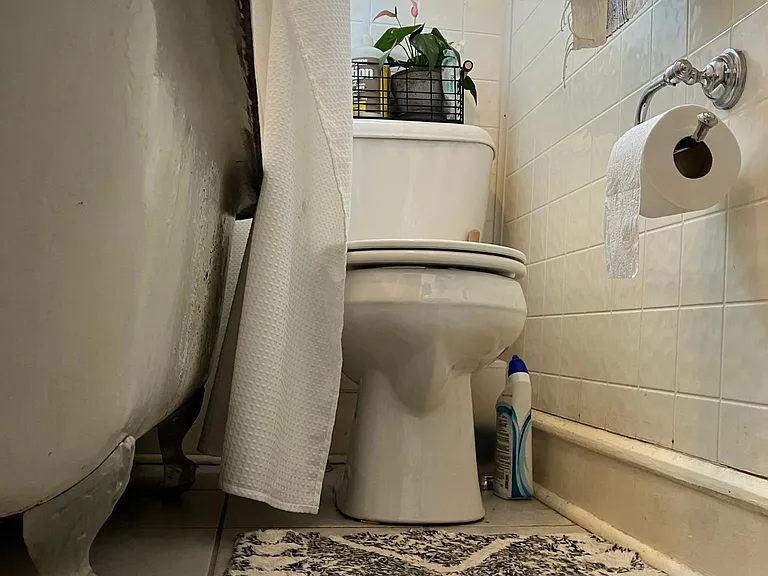 2219 Parrish St #3 — Photo 17