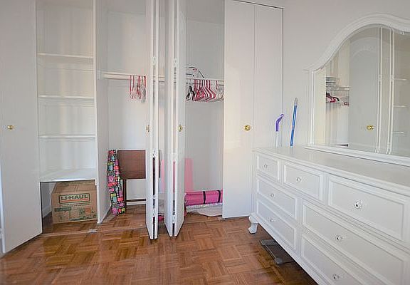 4th image of 1751 2nd Ave #6M