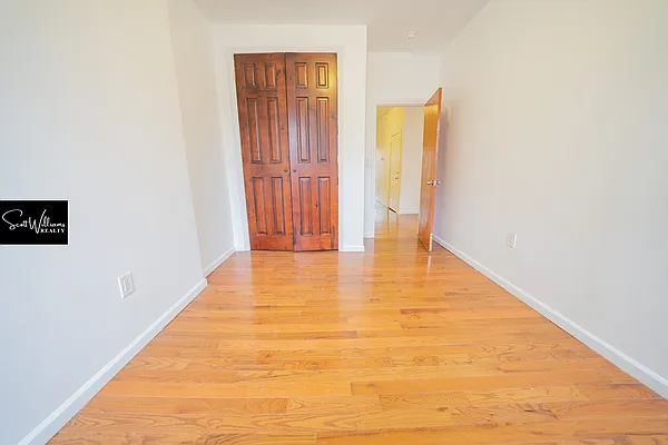 Rented by Scott Williams Realty LLC | media 10