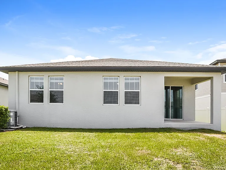 2278 Raven Ridge Rd — Photo 16