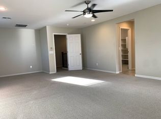 4650 E Tierra Buena Ln, Phoenix, AZ 85032