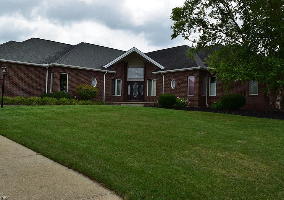 1st image of 6371 Fennec Pointe Cir