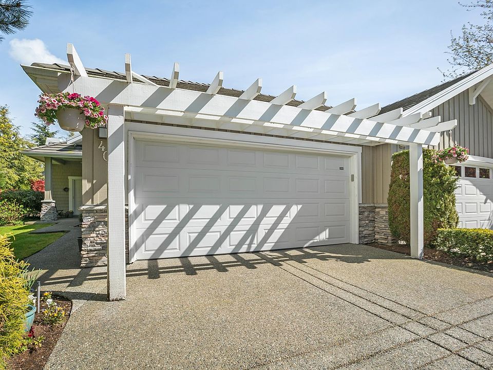 1st image of 18088 8th Ave #40