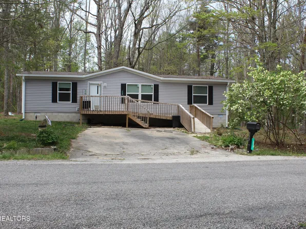 339 Rugby Rd, Crossville, TN 38558