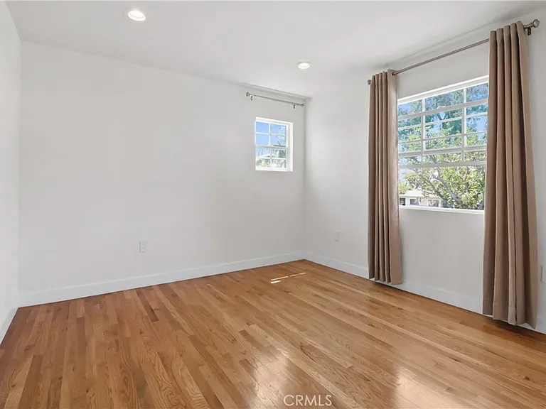 8111 Allengrove St #A — Photo 11