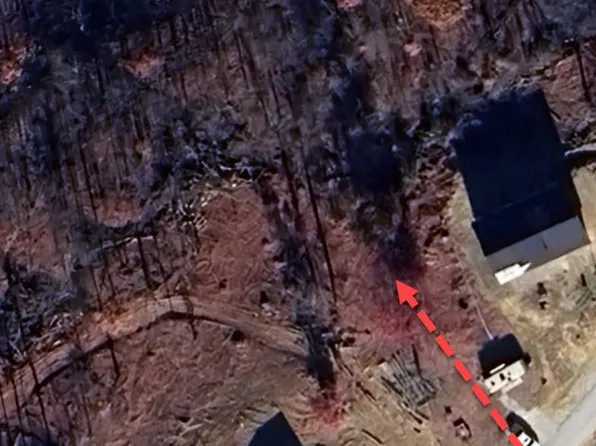 LOT Twelve Tristin Way #C, Catlettsburg, KY 41129