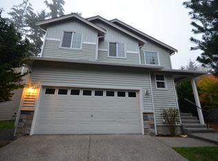 2415 135th Pl SW, Lynnwood, WA 98087
