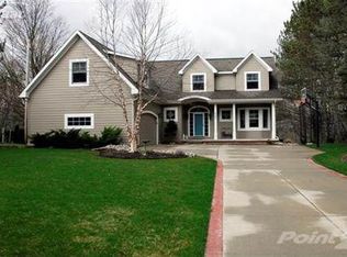 622 Morrish Rd, Flushing, MI 48433