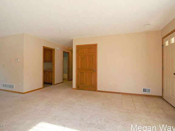 5th image of 5649 Hatch Hollow Dr