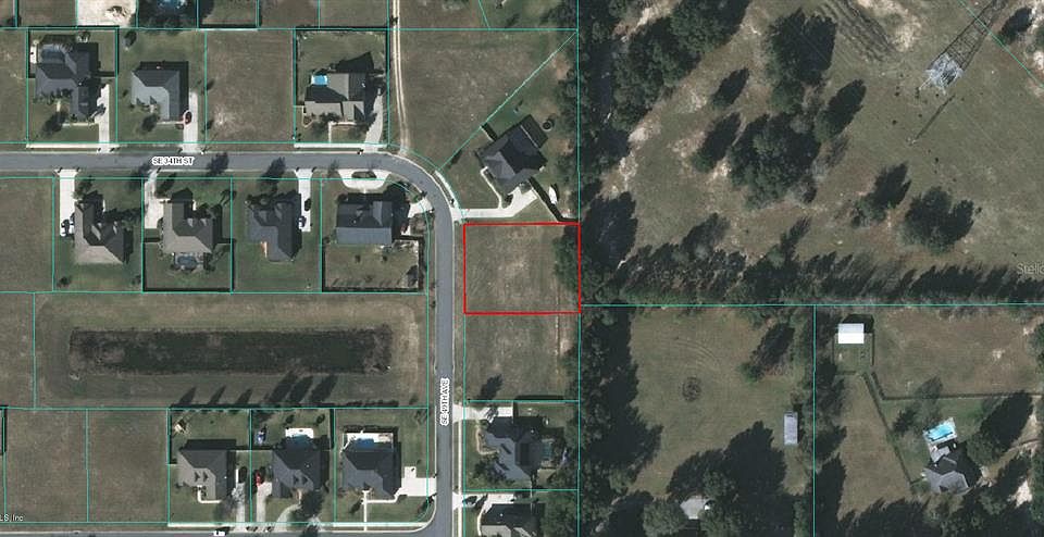1st image of 3407 SE 49th Ave