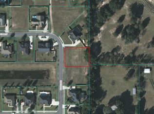 3407 SE 49th Ave, Ocala, FL 34480
