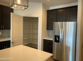 9739 W Larson St, Marana, AZ 85658