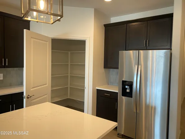 9739 W Larson St, Marana, AZ 85658