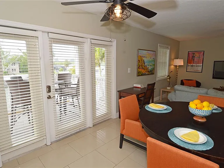 3873 Pompano Dr SE #D — Photo 19