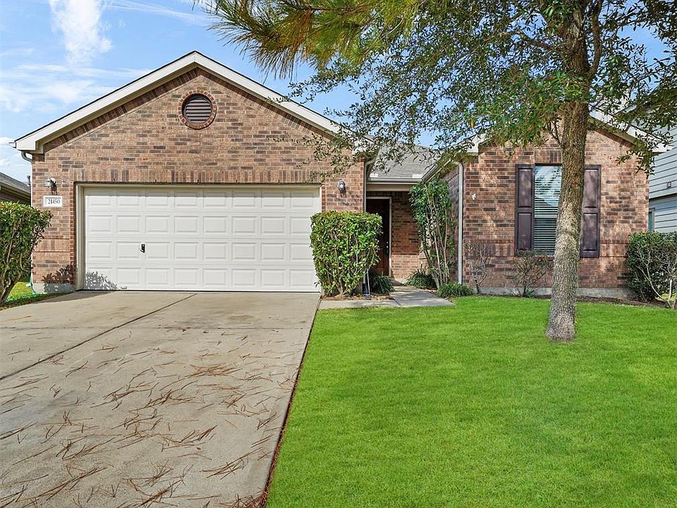 1st image of 21450 Veneto Hills Ct
