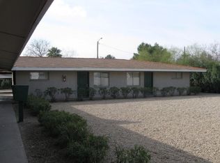 3703 N 9th Pl, Phoenix, AZ 85014