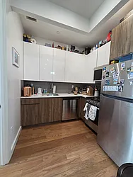 1493 De Kalb Avenue #4F image 1 of 13