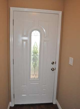 3rd image of 247 E Bay Blvd