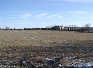 0 S Columbian Rd, Oregon, IL 61061