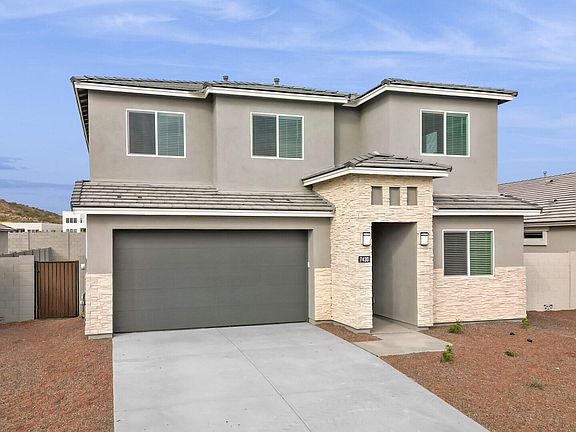 2nd image of 7430 W WHITEHORN Trail