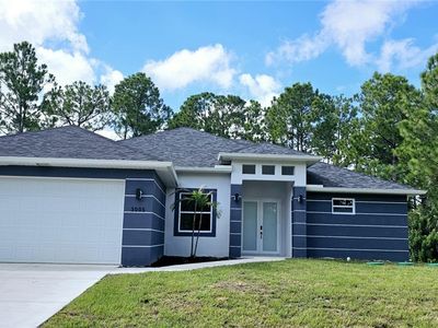 3005 33rd St W, Lehigh Acres, FL, 33971