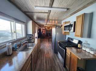 62438 Us Highway 40, Granby, CO 80446