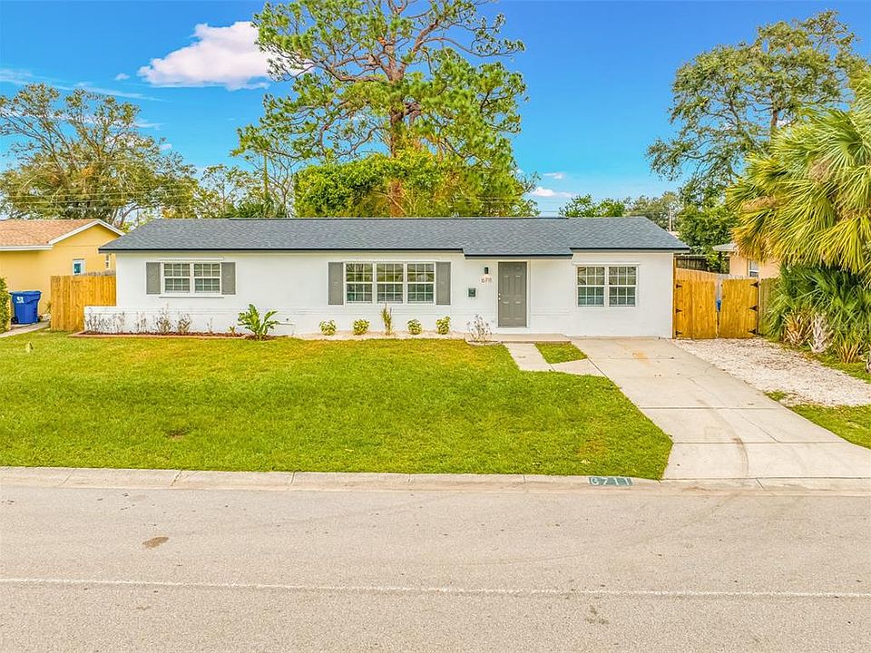 1st image of 6711 30TH AVENUE N