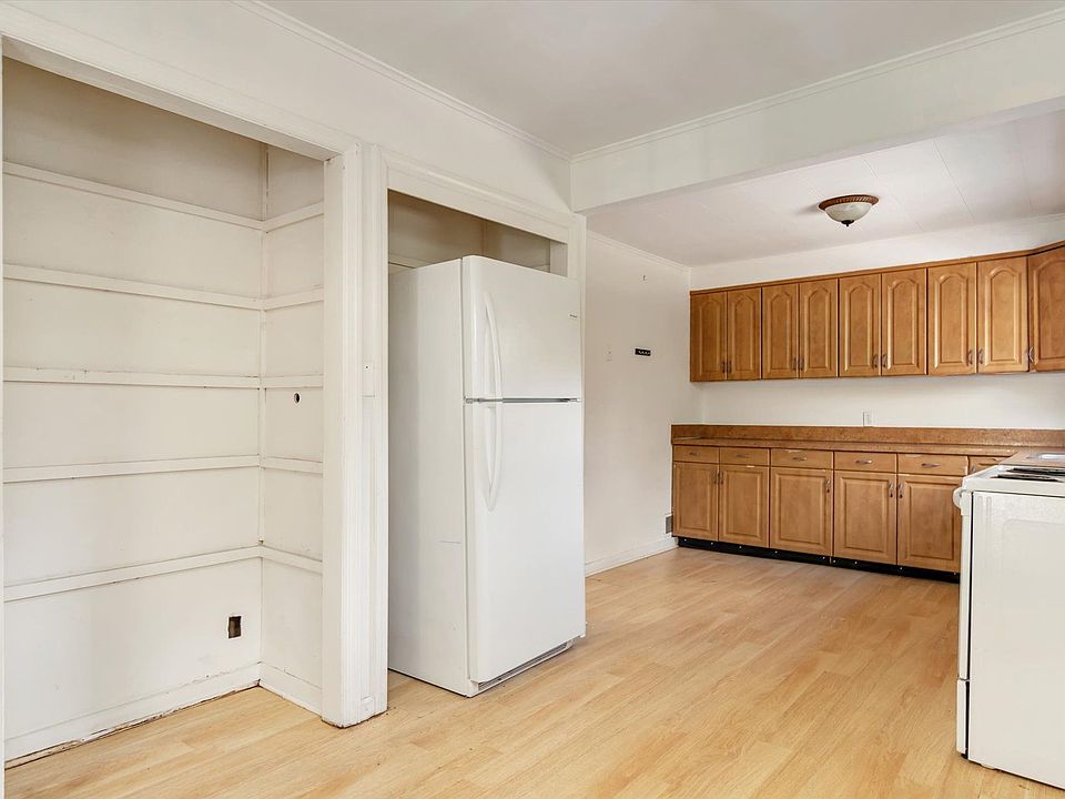 69 Cypress Ave, Flanders, NY 11901 Zillow