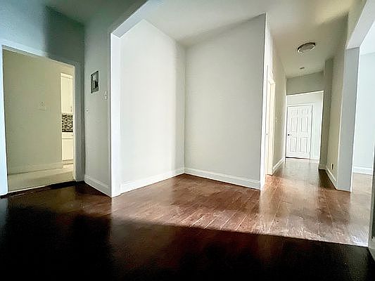 3rd image of 555 Ocean Ave APT 3G
