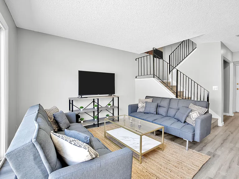 82451 John Nobles Ave — Photo 9