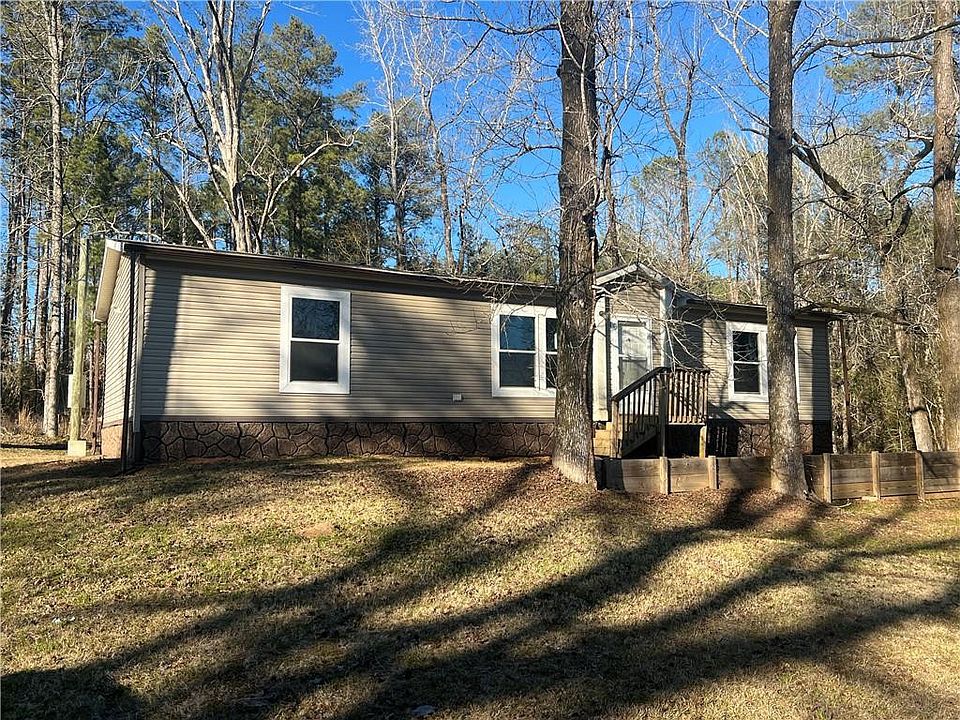 1st image of 75 Guin Rd