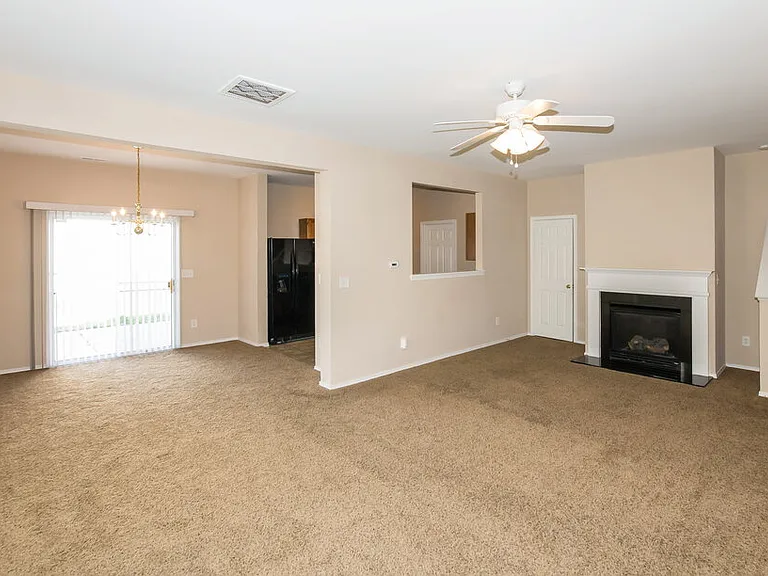 8941 Chalkstone Rd — Photo 3