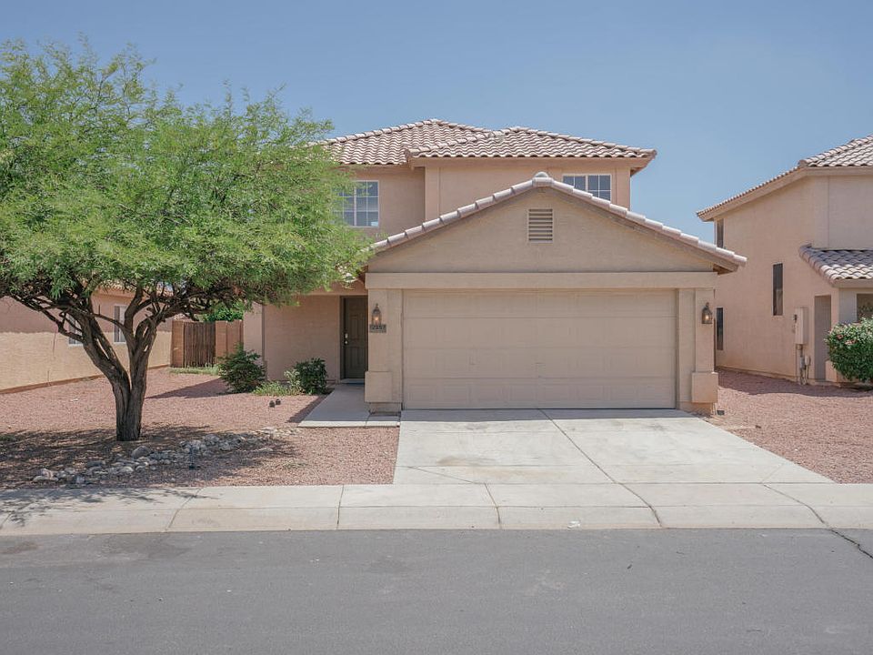 1st image of 12057 W Scotts Dr