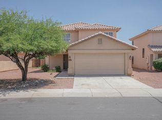12057 W Scotts Dr, El Mirage, AZ 85335