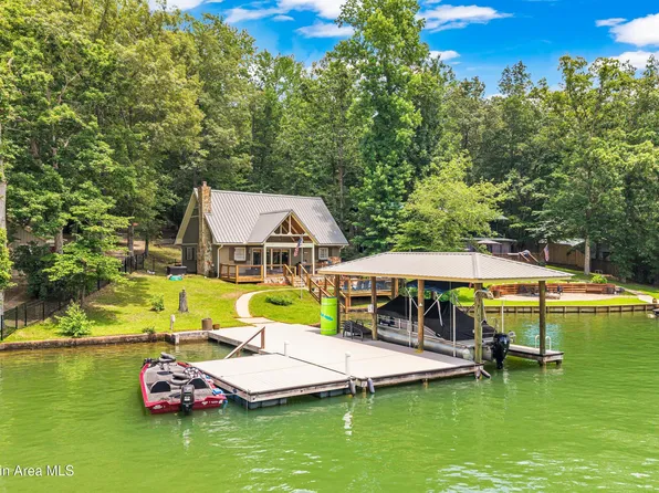 144 Lee Lanier Rd, Eclectic, AL 36024