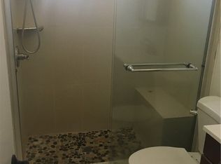 714 Ocean Park Blvd APT C, Santa Monica, CA 90405