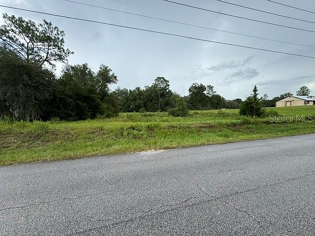 2nd image of 00 204TH AVENUE LOT 7