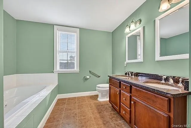 15 Cropsey St #15-3A — Photo 15