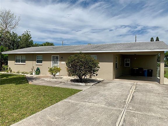 2nd image of 332 San Marie Dr