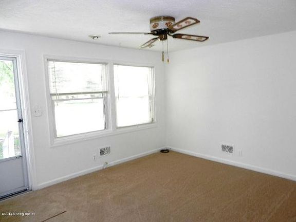 3rd image of 4716 Cofer Ave