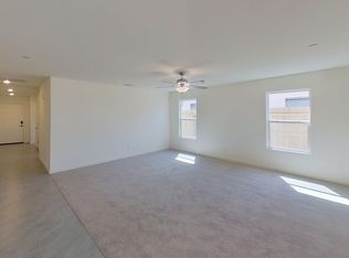 721 Jessie Dr, Merced, CA 95341