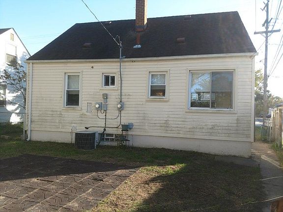 4th image of 615 Whitcomb Ave