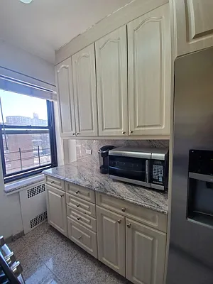 Sold by Hatuka Properties | media 23